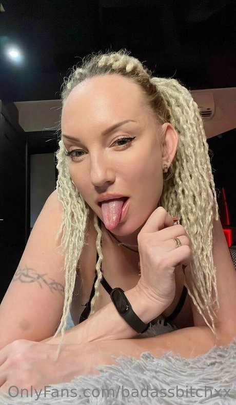 badassbitchxx only fans leak porn