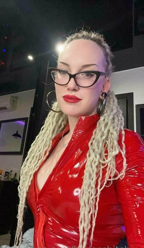 badassbitchxx only fans free