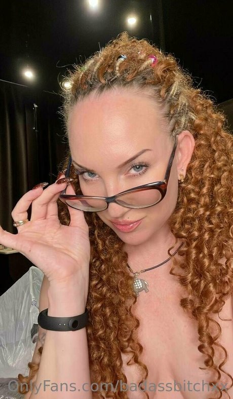 badassbitchxx onlyfans leaked nudes