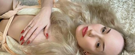 badassbitchxx free onlyfans