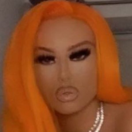 Saffron Jenkins onlyfans pictures