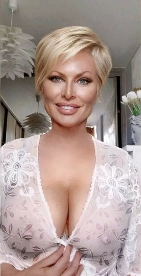 Cheri vi onlyfans leak