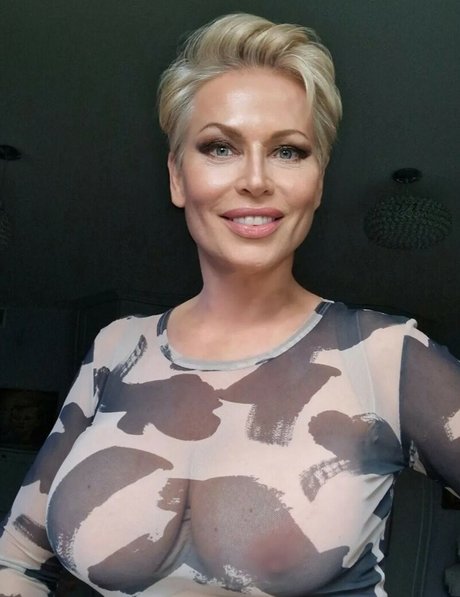 Cheri vi onlyfans hot