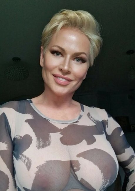 Cheri vi leaked onlyfans