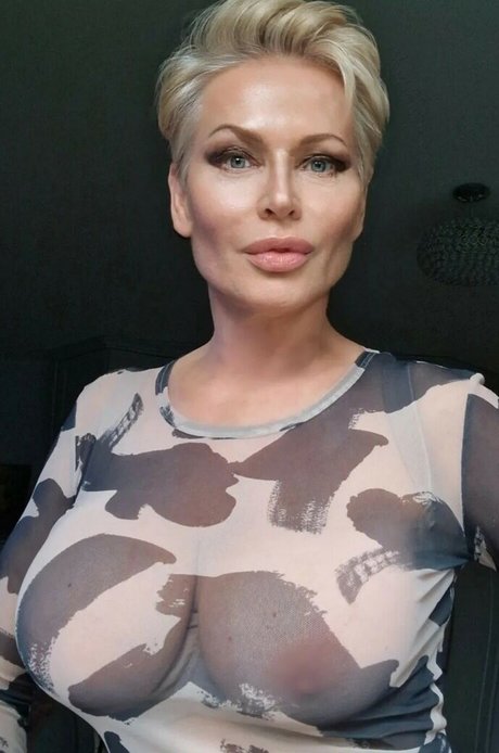 Cheri vi naked on onlyfans