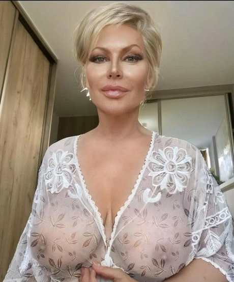 Cheri vi leaked onlyfans pics