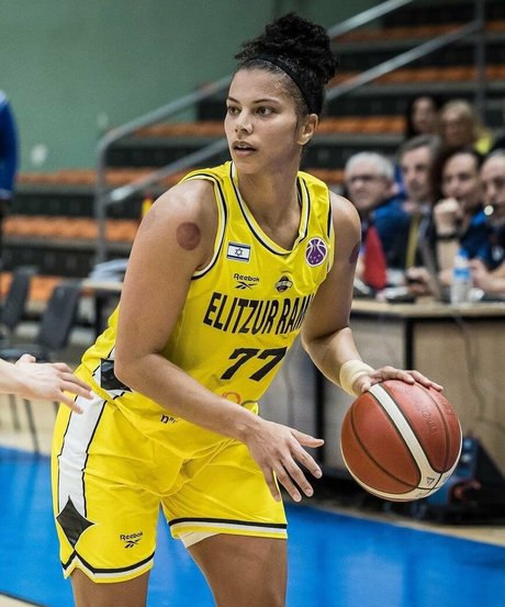 Alysha Clark only fans leak porn