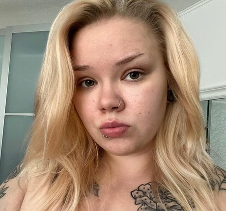 caraharriet onlyfans mega