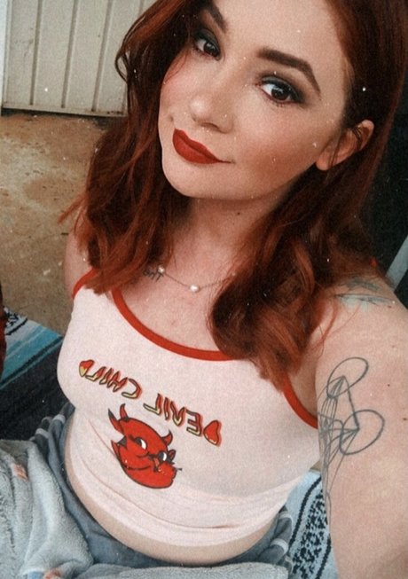 Peachez and Screamz onlyfans leaks naked