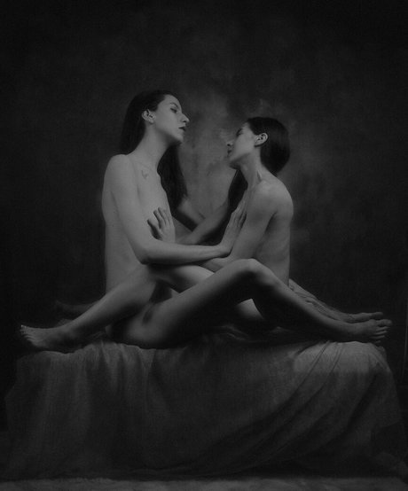 explicit onlyfans free nude gallery