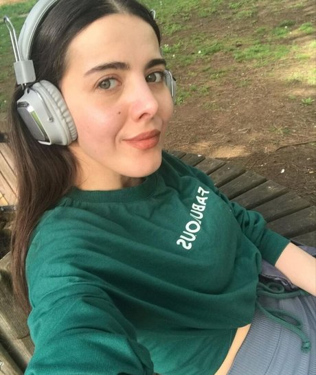 mature solo onlyfans sexy depiction