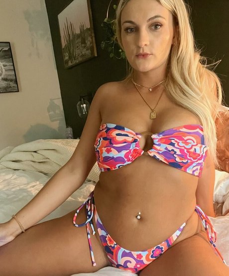 Txlexxii onlyfans de