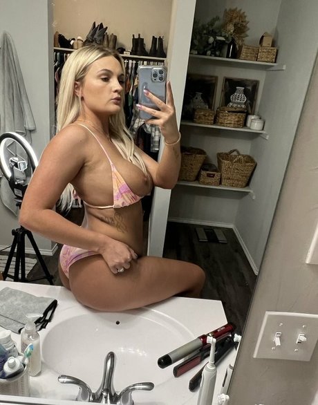 Txlexxii onlyfans leaks sex