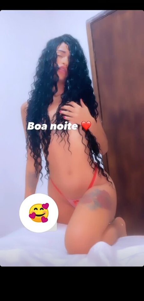 Miih Maia porn only fans