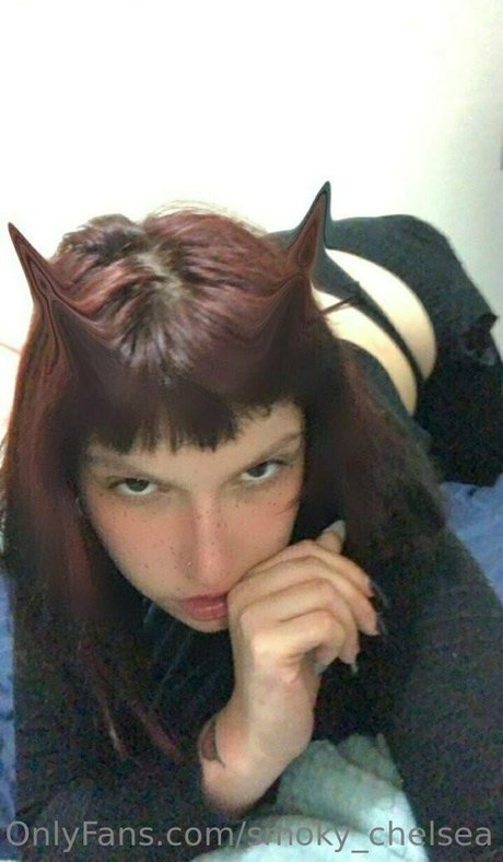 lola deinnn nudes only fans