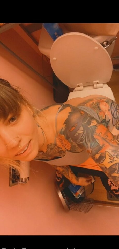 classyngassyfree xxx only fans