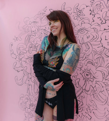 classyngassyfree onlyfans nudes leaks