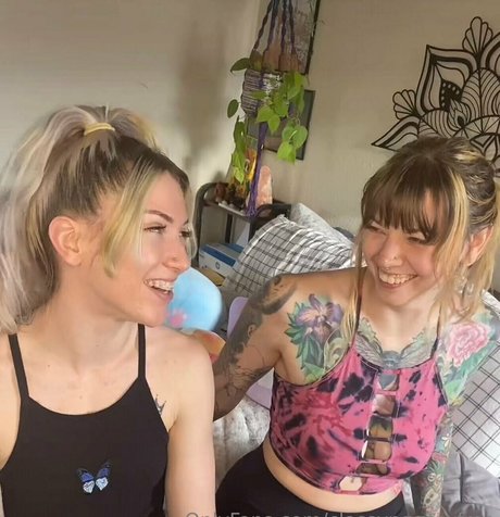 classyngassyfree onlyfans leaked sex