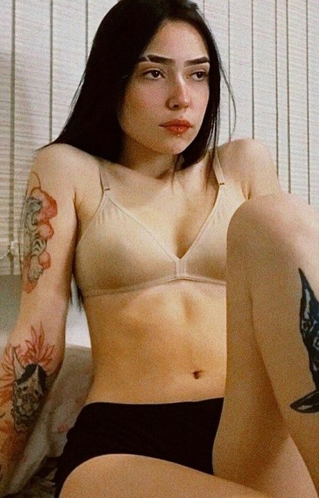 Baconehruim onlyfans desnuda