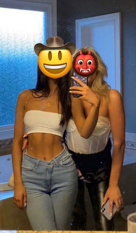 Alliesincollege onlyfans xxx