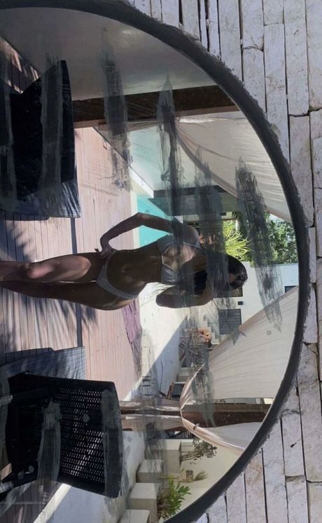 Alliesincollege naked onlyfans leaks