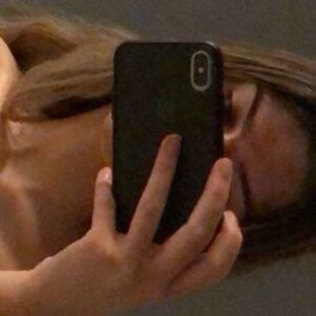 Alliesincollege onlyfans leak fuck