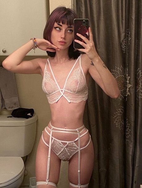 Sugarf4iry onlyfans sex tape