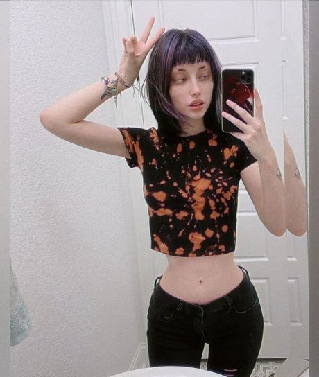 Sugarf4iry onlyfans content