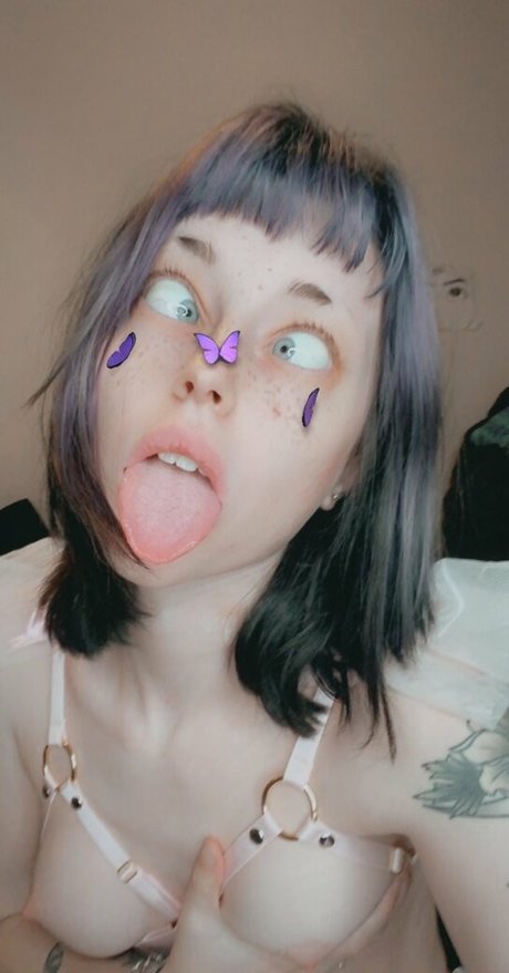 Sugarf4iry onlyfans nudes porn