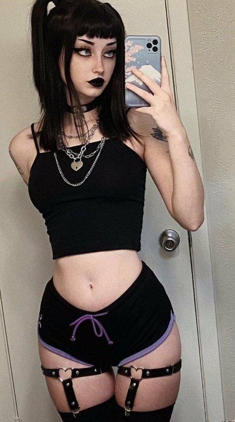 Sugarf4iry onlyfans model