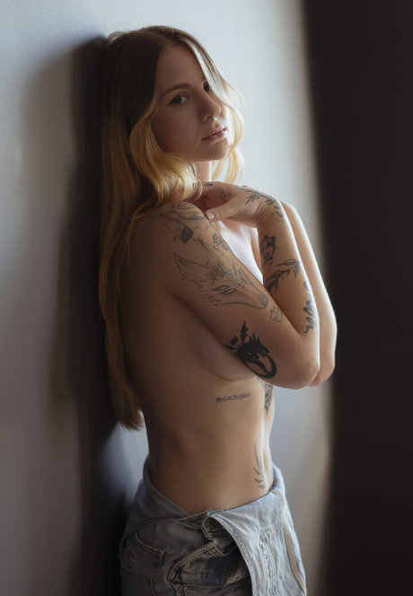 Sorumeito nude onlyfans leaked