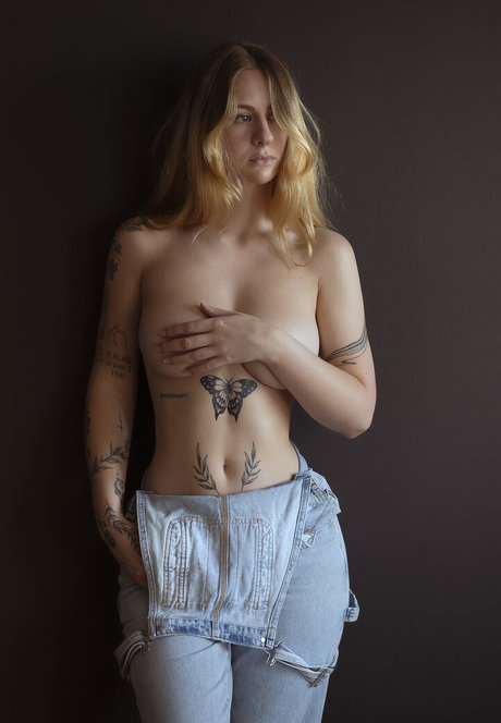 Sorumeito free onlyfans