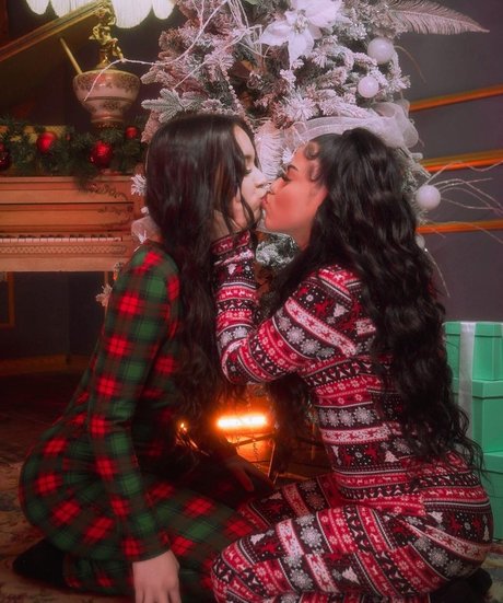 Liddlenique onlyfans content leaked