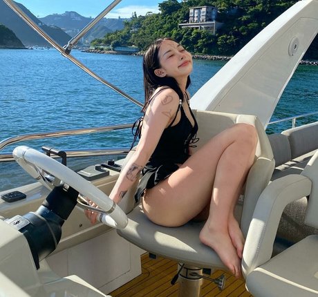 spin the wheel onlyfans sexy nude photo