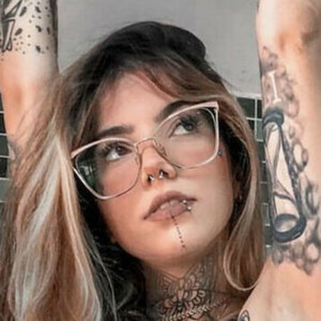 Lybnna Karenn onlyfans xxx