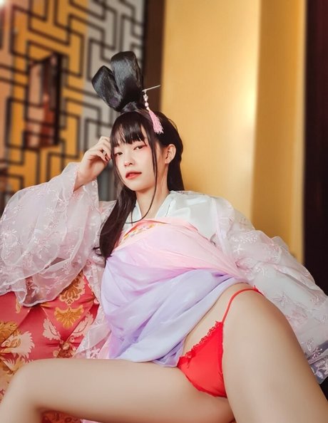 gay young onlyfans free pic