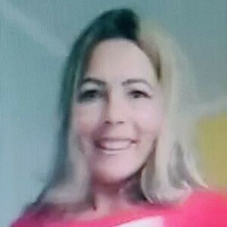 celiayoutube leaked onlyfans