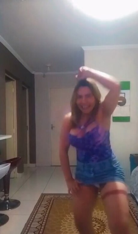 celiayoutube onlyfans leak fuck