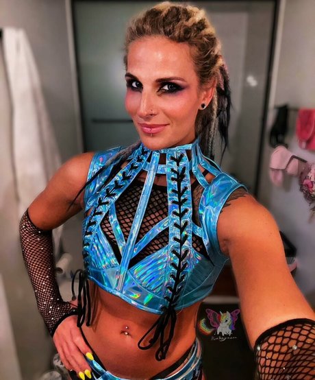 Hottrayne sex onlyfans