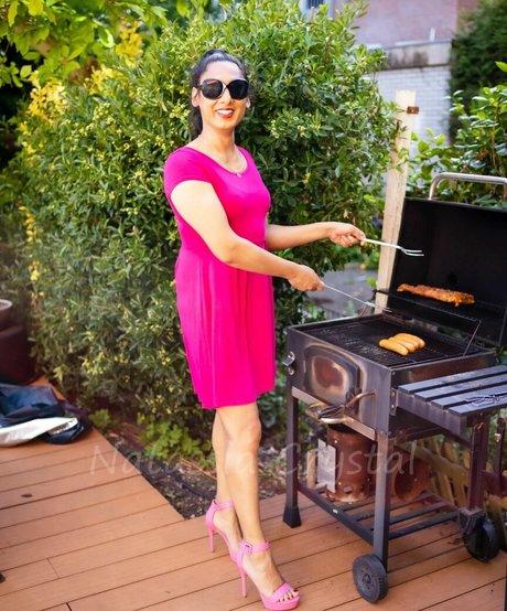 Natassia Crystal onlyfans nude content