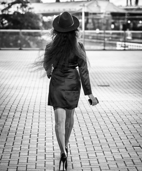 Natassia Crystal onlyfans nsfw