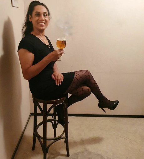 Natassia Crystal onlyfans pictures