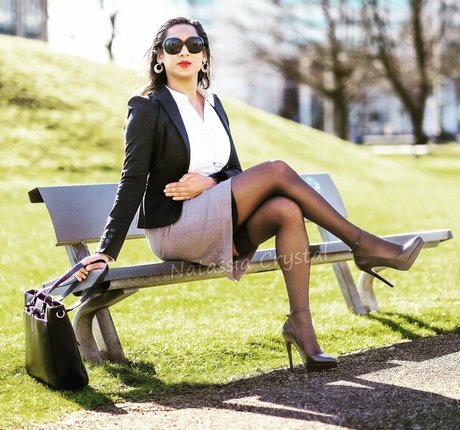 Natassia Crystal onlyfans nudes leak