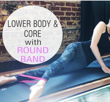 Michelle Laframboise nude porn onlyfans