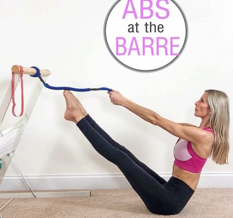 Michelle Laframboise onlyfans leakes