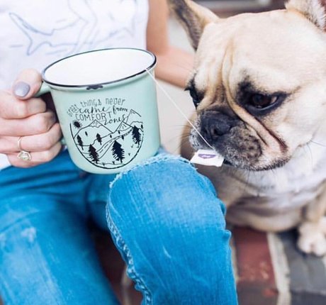 Michelle Laframboise leaked onlyfans sex tape