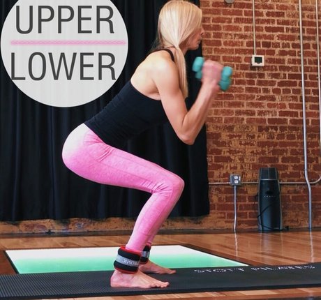 Michelle Laframboise sextape onlyfans