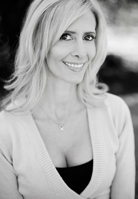 Michelle Laframboise onlyfans leaked nudes