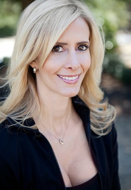 Michelle Laframboise leaked naked onlyfans