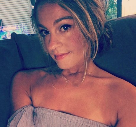 Kenzie Colvard sex tape onlyfans